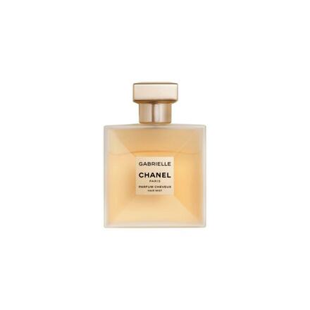 GABRIELLE HAIR MIST 40ml