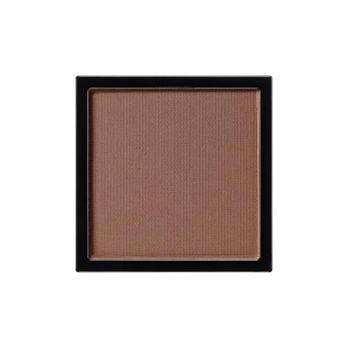 韩际新世界网上免税店-ADDICTION--THE EYESHADOW MAT 006 眼影 1g