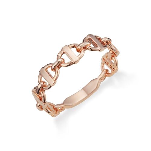 듀얼디디 반지 JDRRRVF28XX