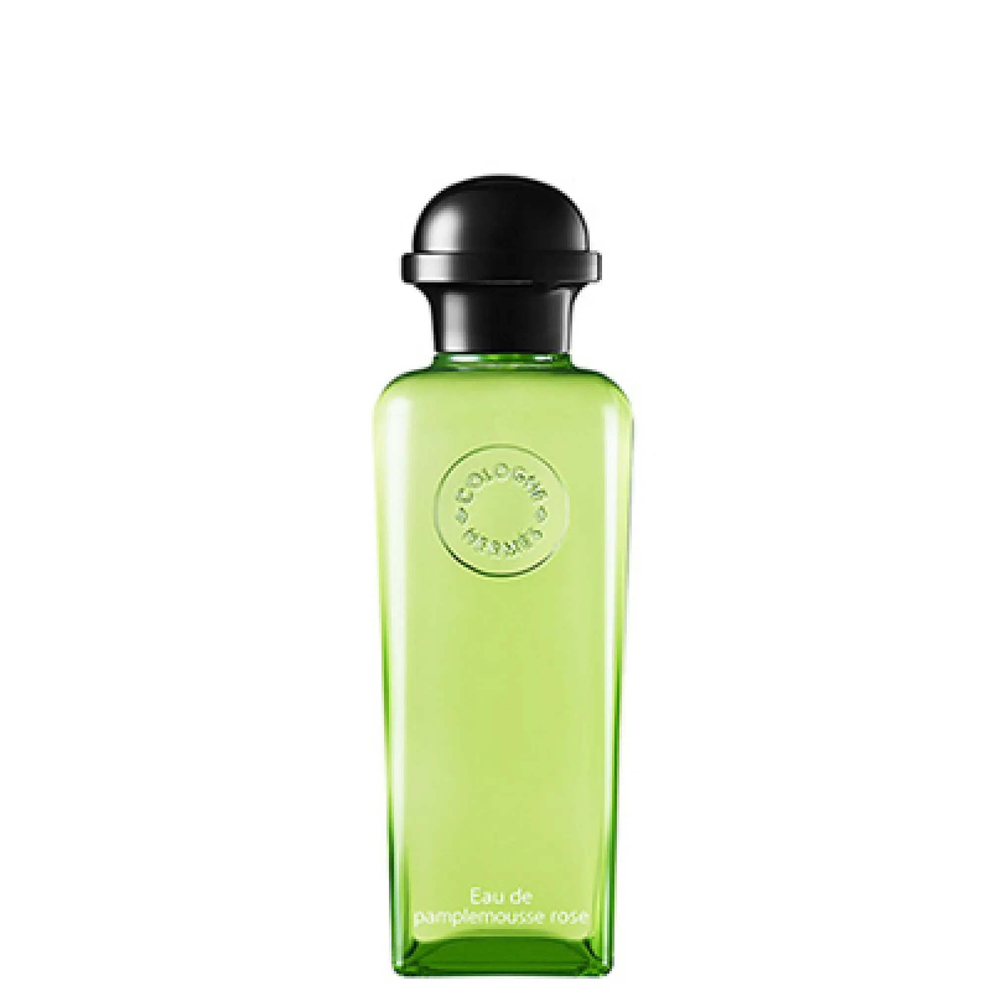 신세계인터넷면세점-에르메스 향수-perfume_for_man-Eau de pamplemousse rose, 오 드 코롱, 100 ml