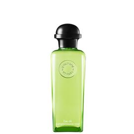Eau de pamplemousse rose, 오 드 코롱, 100 ml
