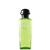 신세계인터넷면세점-에르메스 향수-perfume_for_man-Eau de pamplemousse rose, 오 드 코롱, 100 ml