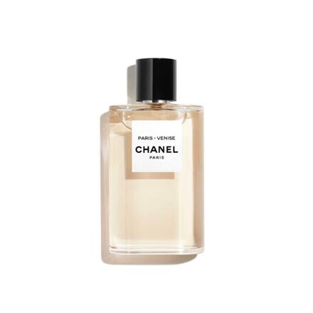파리-베니스 오 드 뚜왈렛 스프레이 50ml