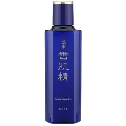 로션 엑설런트 200ml
