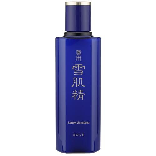 200ml of lotion extract