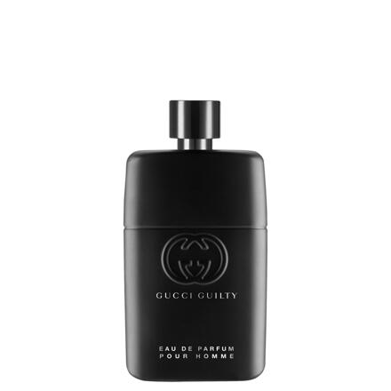 길티 오 드 퍼퓸 포 힘 90ml