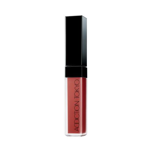 THE MATTE LIP LIQUID 012 6.5g