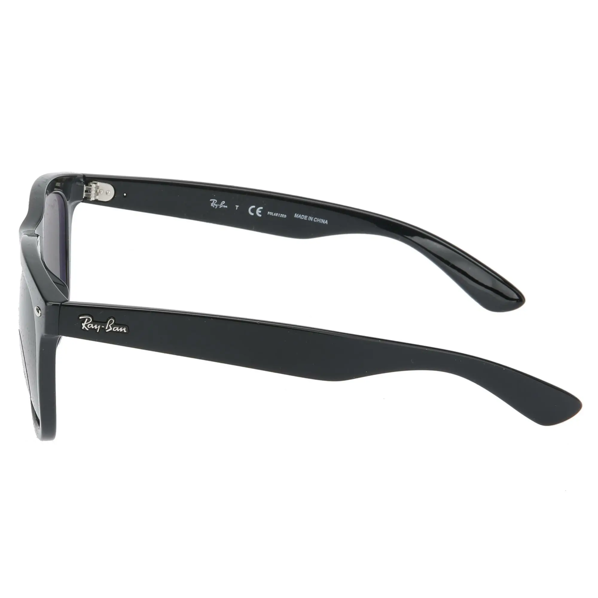 [Polarized Lens] 4260D 601/9A - 레이밴 EYE - 패션 | 신세계면세점