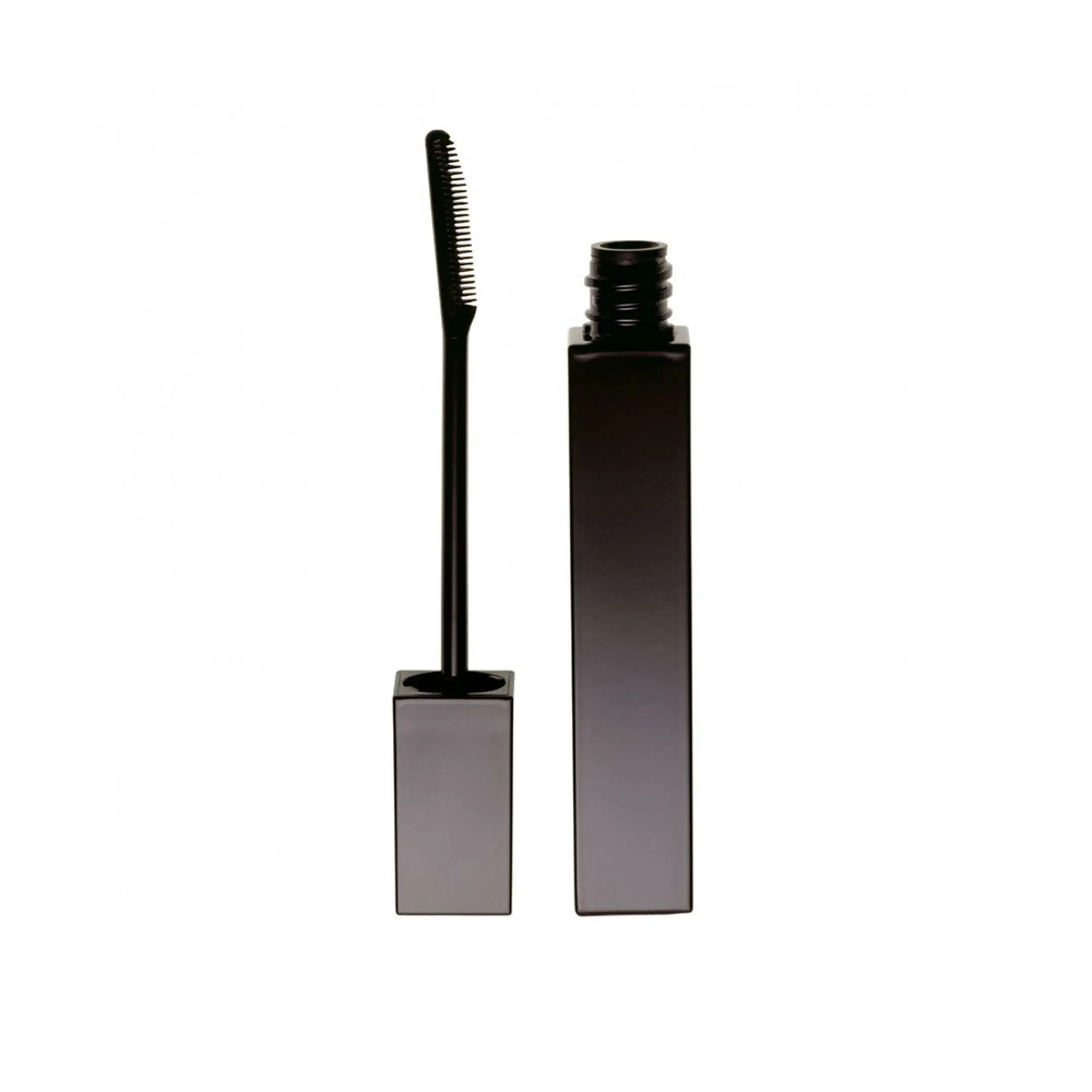 신세계인터넷면세점-세르주 루텐-아이메이크업-Mascara Cils cellophane 11g