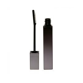 Mascara Cils cellophane 11g