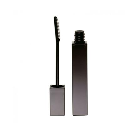 Mascara Cils cellophane 11g
