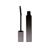 신세계인터넷면세점-세르주 루텐-아이메이크업-Mascara Cils cellophane 11g