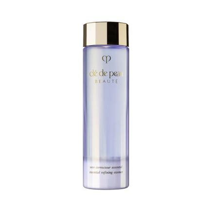 ESSENTIAL REFINING ESSENCE 170ml