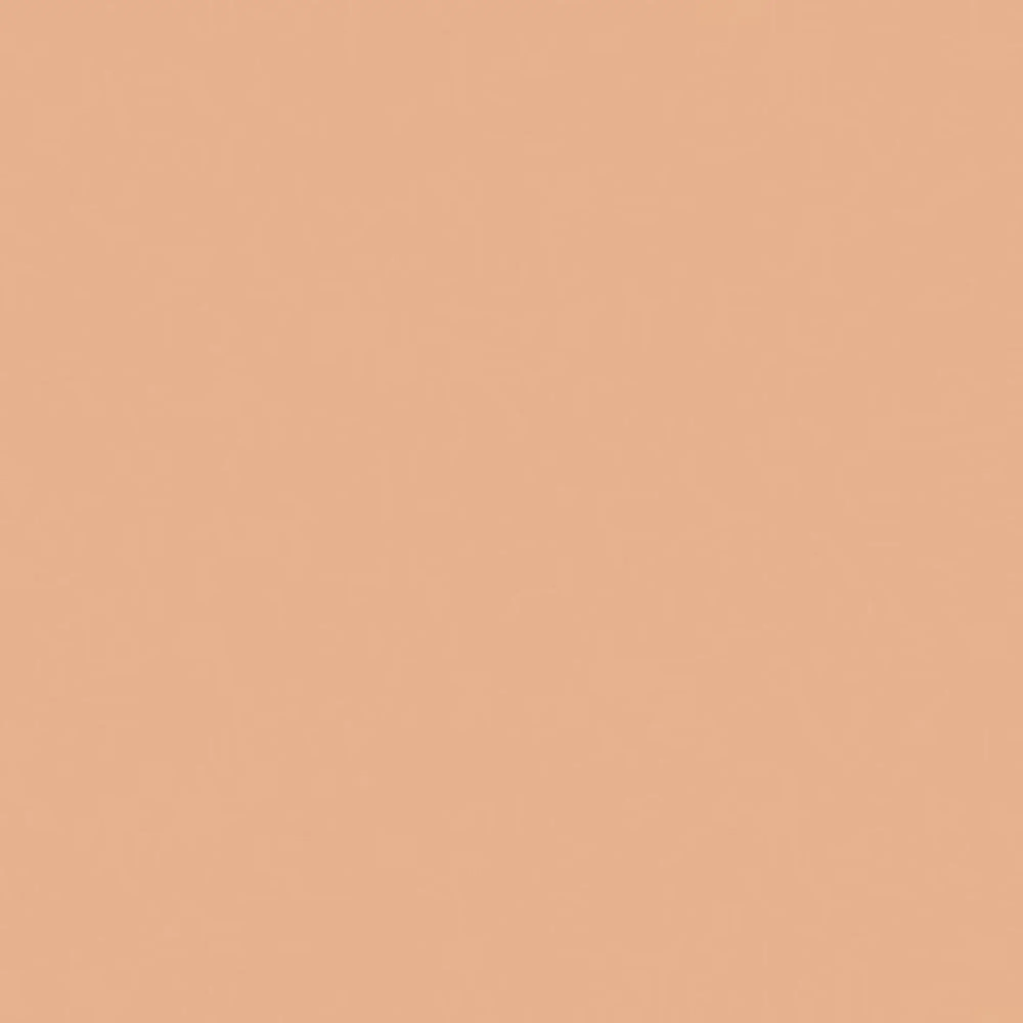 신세계인터넷면세점-세르주 루텐-페이스메이크업-Cream foundation I020 30g