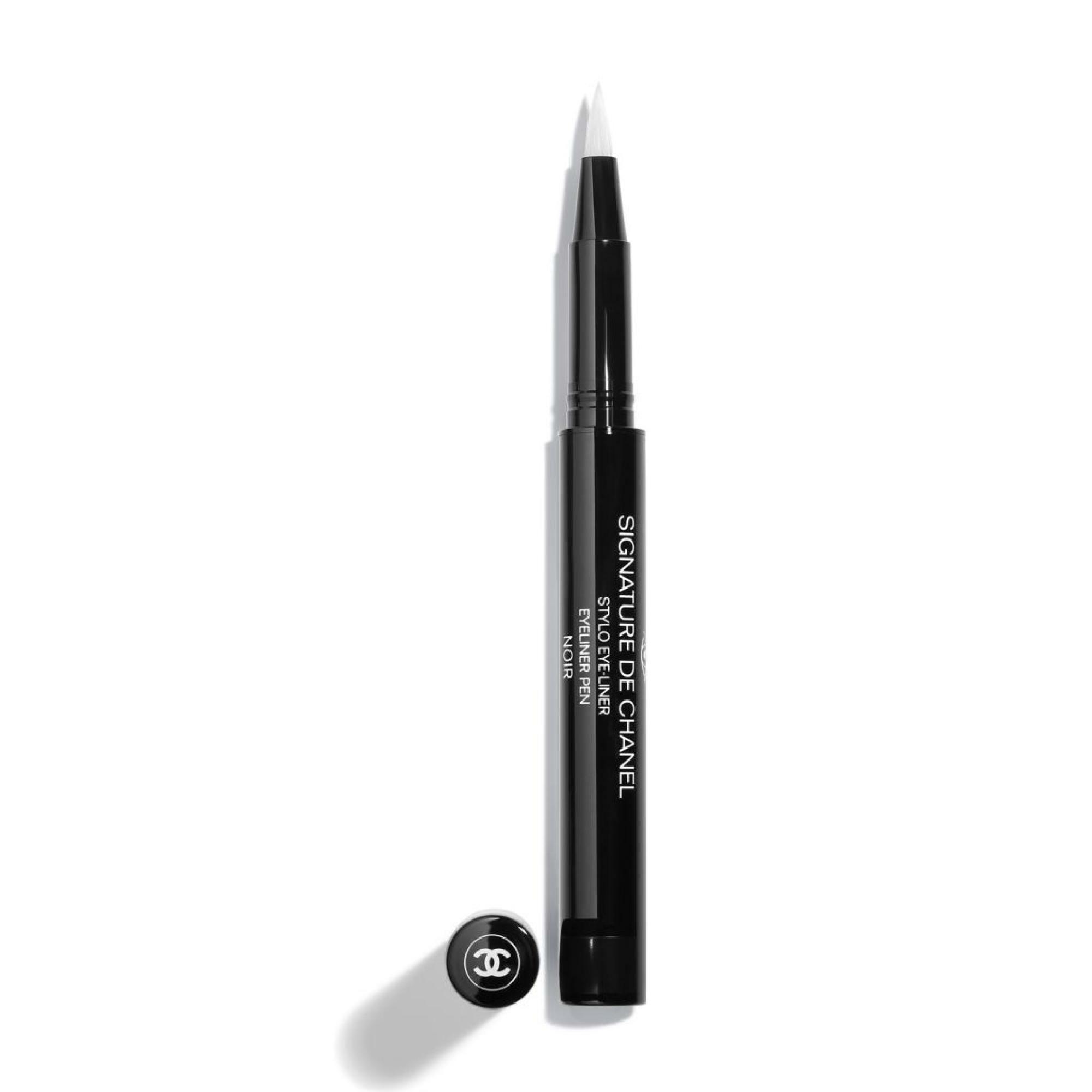 신세계인터넷면세점-샤넬-아이메이크업-아이라이너 펜 10 0.5ml