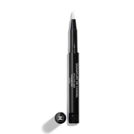 아이라이너 펜 10 0.5ml