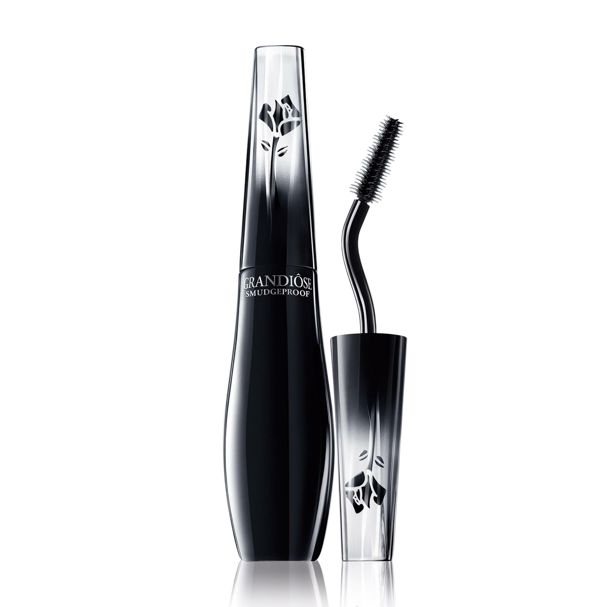 신세계인터넷면세점-랑콤-아이메이크업-GRANDIOSE SP 01 ASIA 10ml