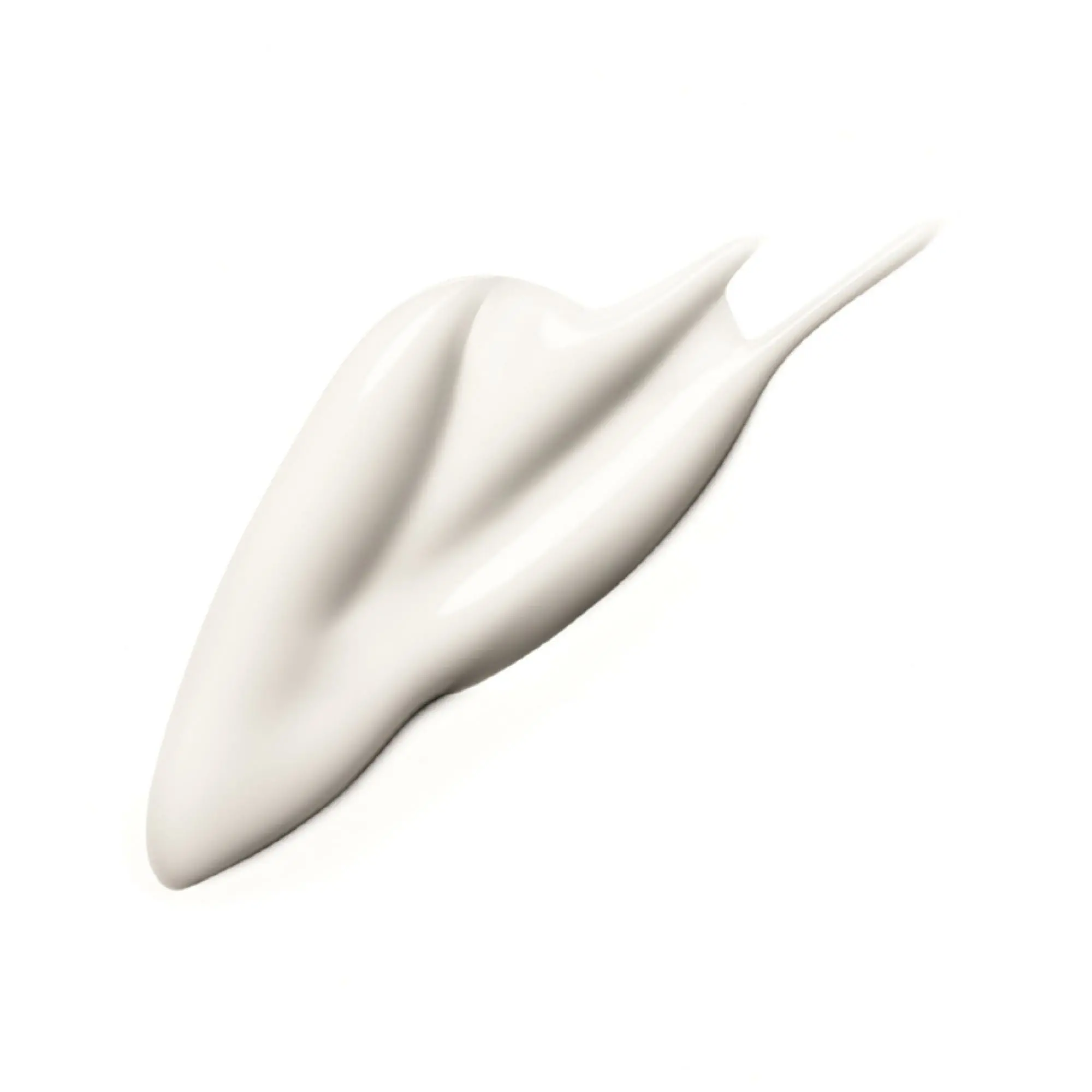 신세계인터넷면세점-라로슈포제-FacialCare-EFFACLAR 에빠클라 K(+) 세럼 40ml