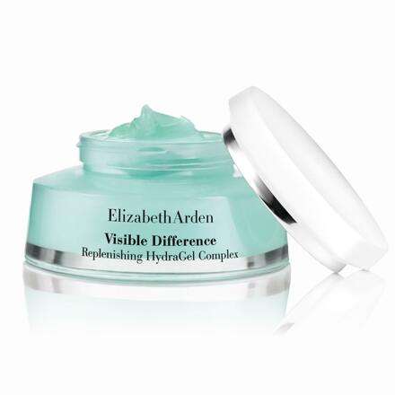 비져블 디퍼런스 리플레니싱 하이드라젤 콤플렉스 100ml