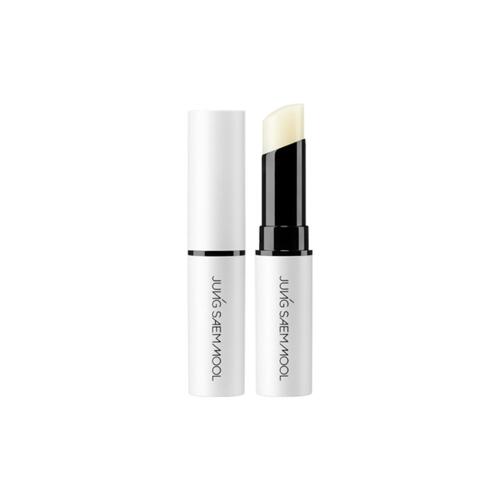 韩际新世界网上免税店-JUNG SAEM MOOL--ESSENTIAL MOOL LIP BALM 唇膏