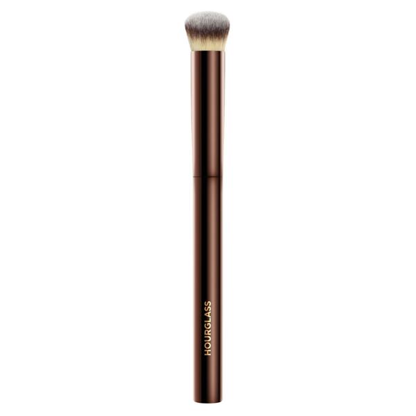 신세계인터넷면세점-아워글래스-메이크업도구-Vanish Concealer Brush