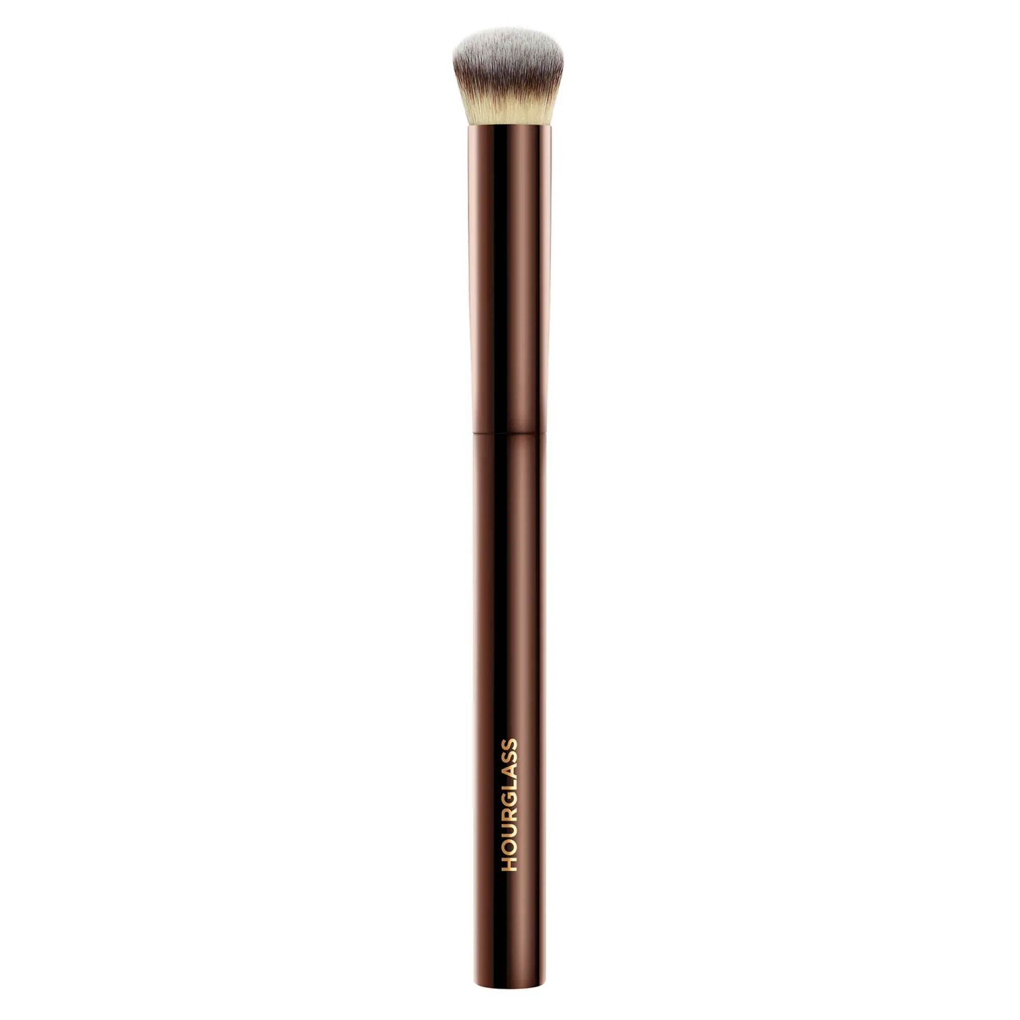 신세계인터넷면세점-아워글래스-메이크업도구-Vanish Concealer Brush
