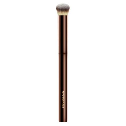 Vanish Concealer Brush 遮瑕刷