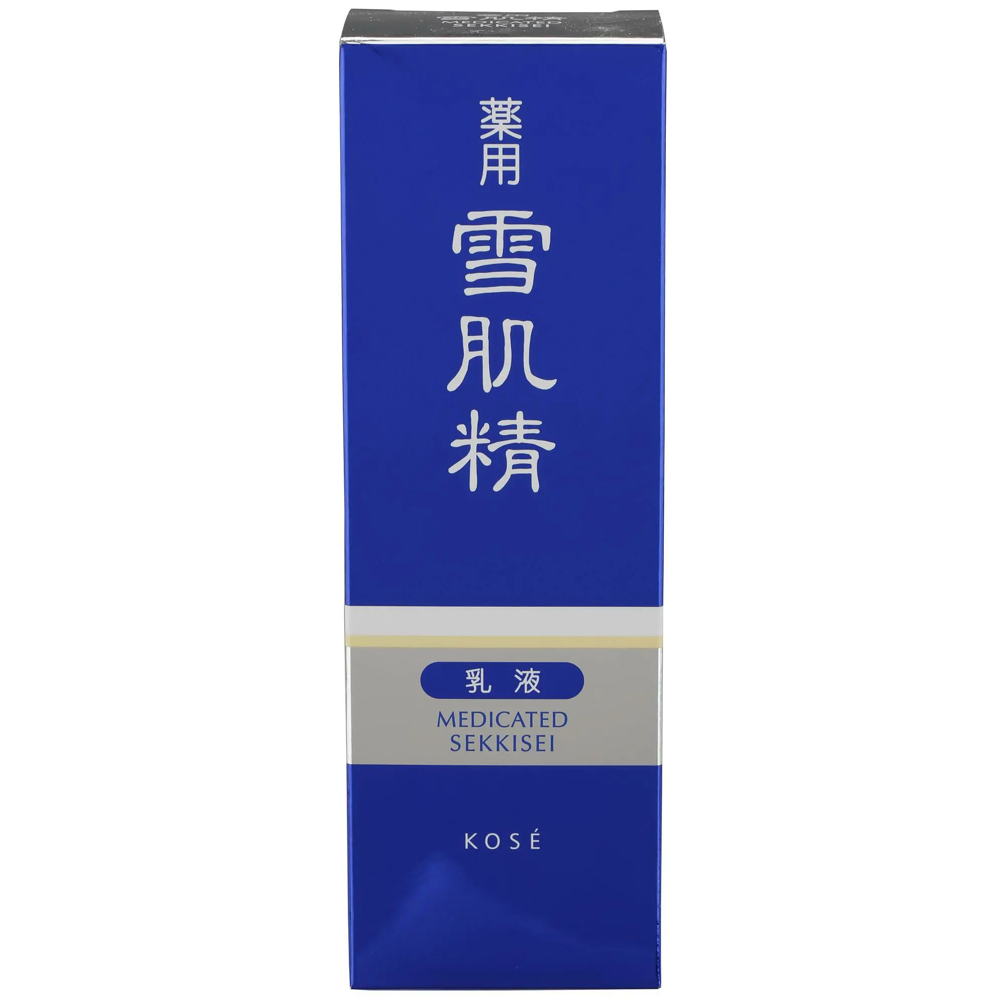 신세계인터넷면세점-세이키세-FacialCare-에멀션 140ml