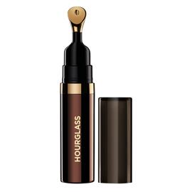 Nº 28 LIP OIL