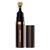 신세계인터넷면세점-아워글래스-립메이크업-Nº 28 LIP OIL