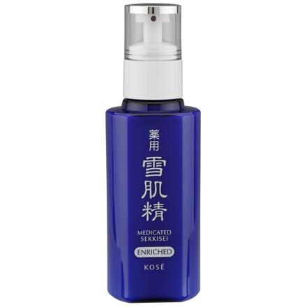 인리치드 에멀션 140ml