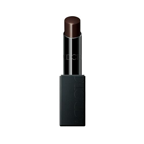 THE LIPSTICK EXTREME SHINE 015 3.8g