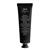 신세계인터넷면세점-아비브-FacialCare-하이드레이션 겔 워터튜브 75ml