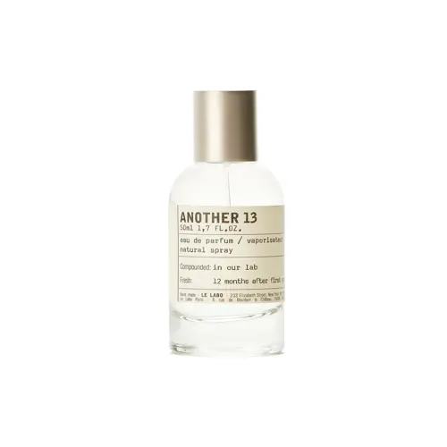 Another 13 Eau de Parfum Natural Spray 50ml
