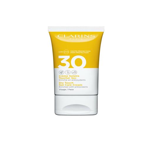 선케어 페이스 크림 SPF 30+  50ml