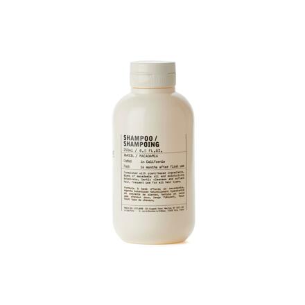 BASIL 洗发乳 250ml