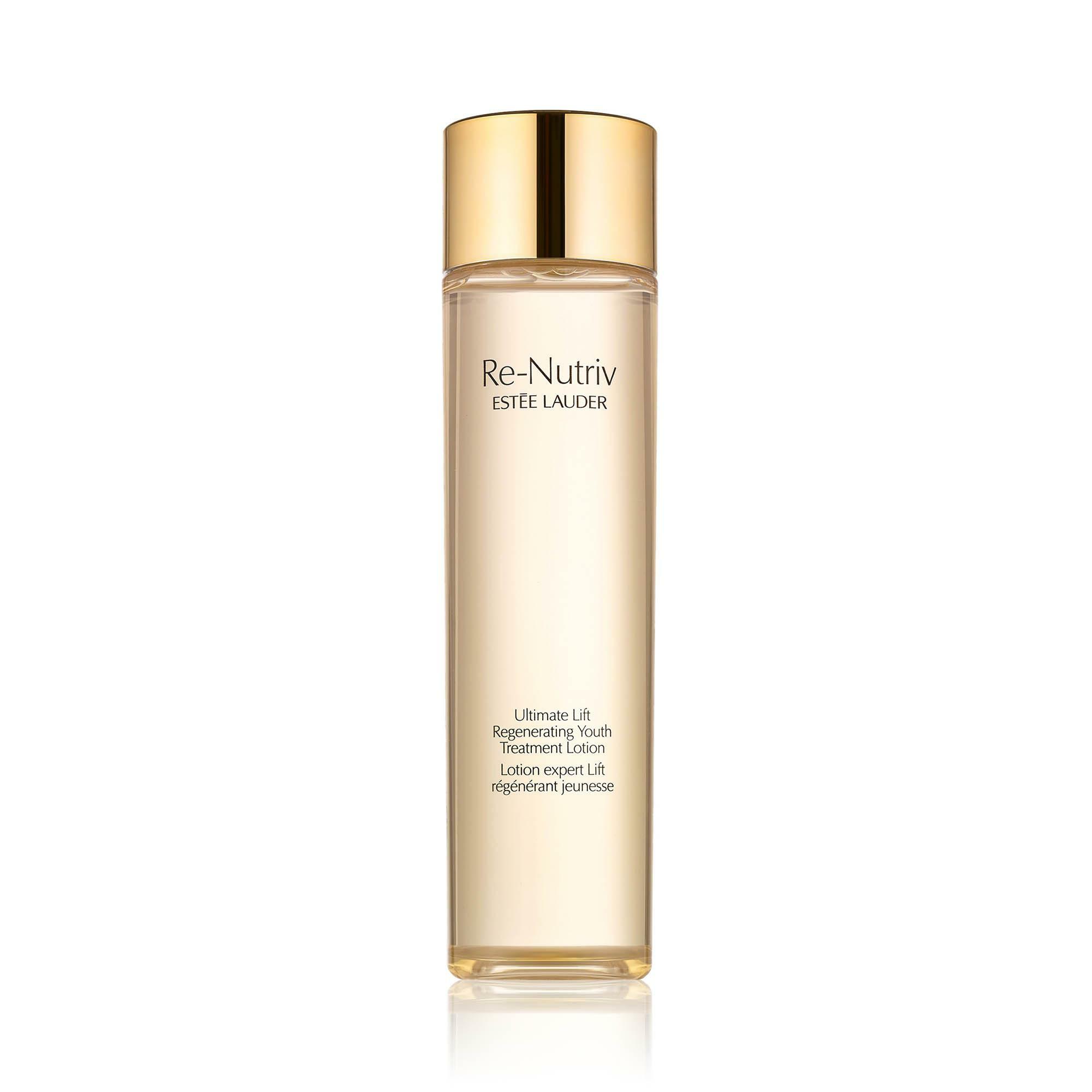Re-Nutriv 얼티미트 리프트 리제너레이팅 유스 트리트먼트 로션 200ml