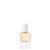 신세계인터넷면세점-에르메스 향수-perfume_for_man-Jour d'Hermès, 오 드 퍼퓸, 30 ml