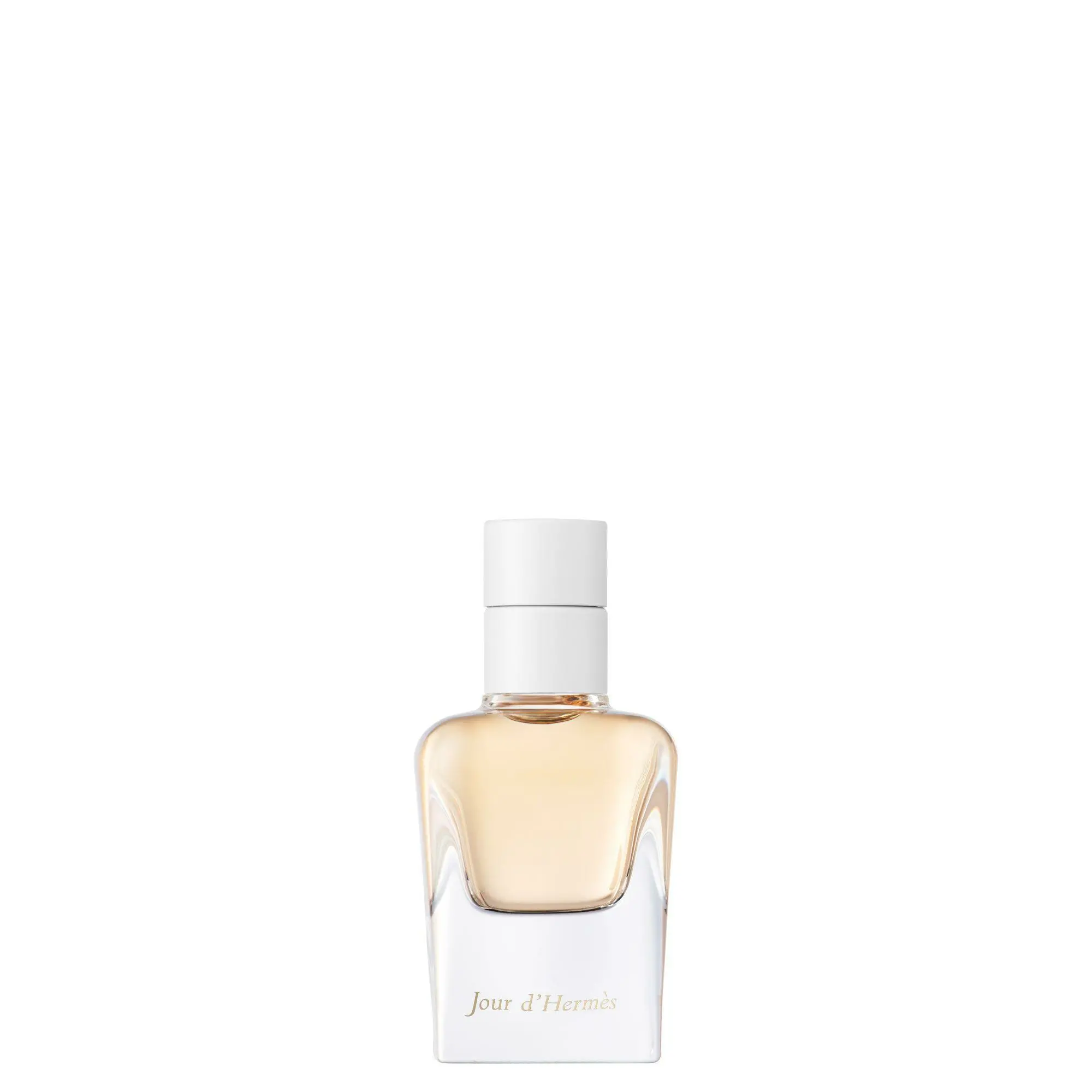 신세계인터넷면세점-에르메스 향수-perfume_for_man-Jour d'Hermès, 오 드 퍼퓸, 30 ml