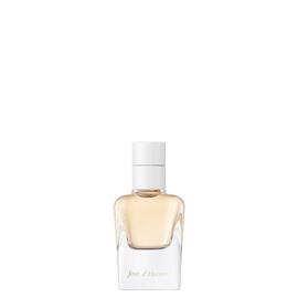 Jour d'Hermès, 오 드 퍼퓸, 30 ml