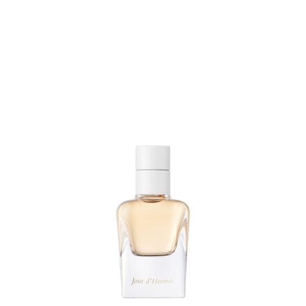 Jour d'Hermès, 오 드 퍼퓸, 30 ml
