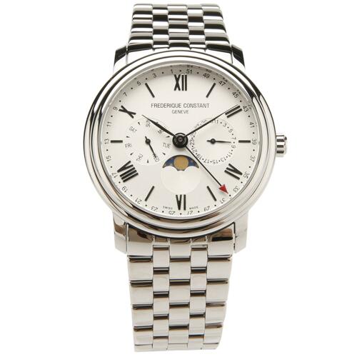 CLASSICS BUSINESS TIMER 남