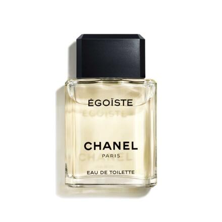 오 드 뚜왈렛 스프레이 100ml