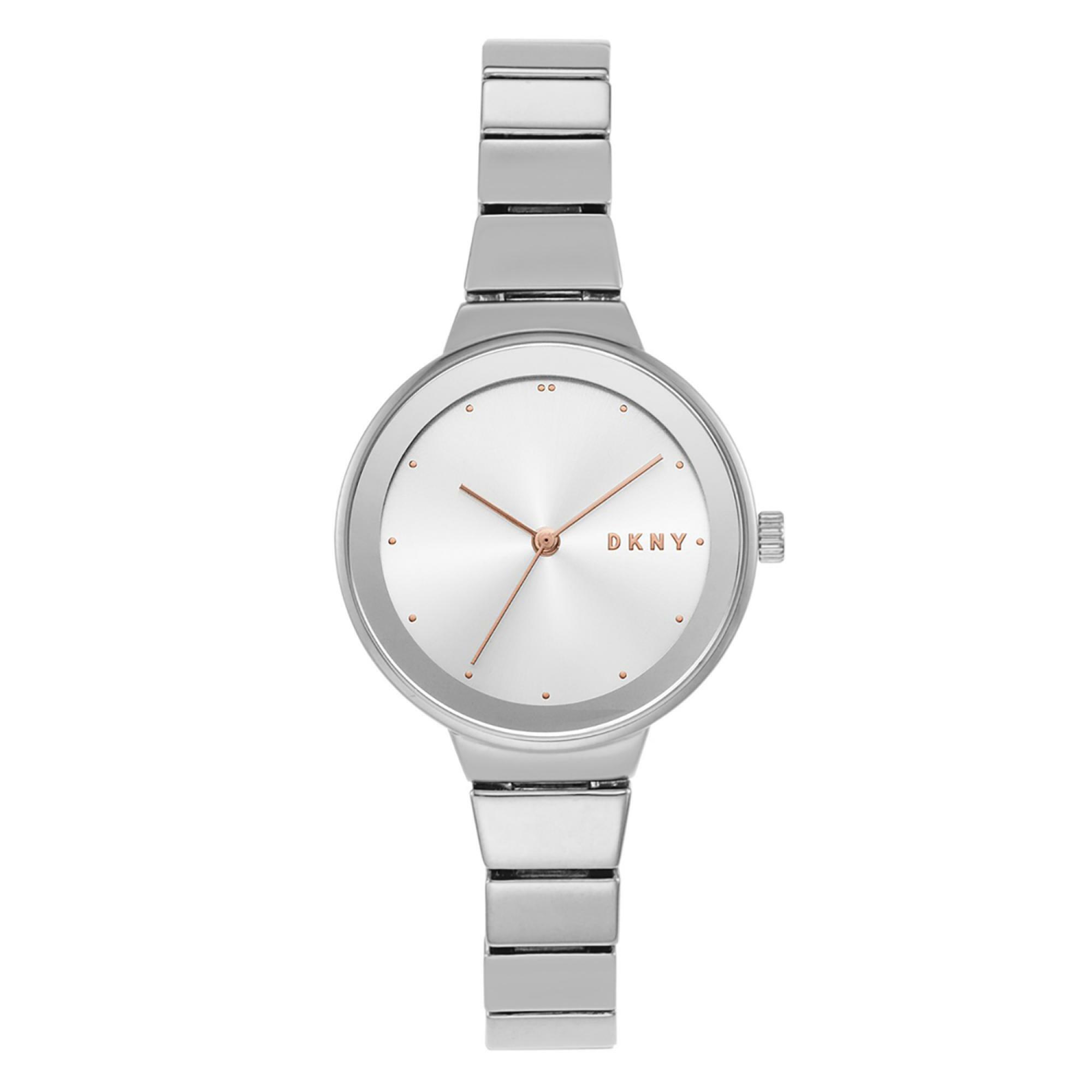 DKNY WATCH 여성 디케이엔와이(시계) 시계·주얼리 신세계면세점