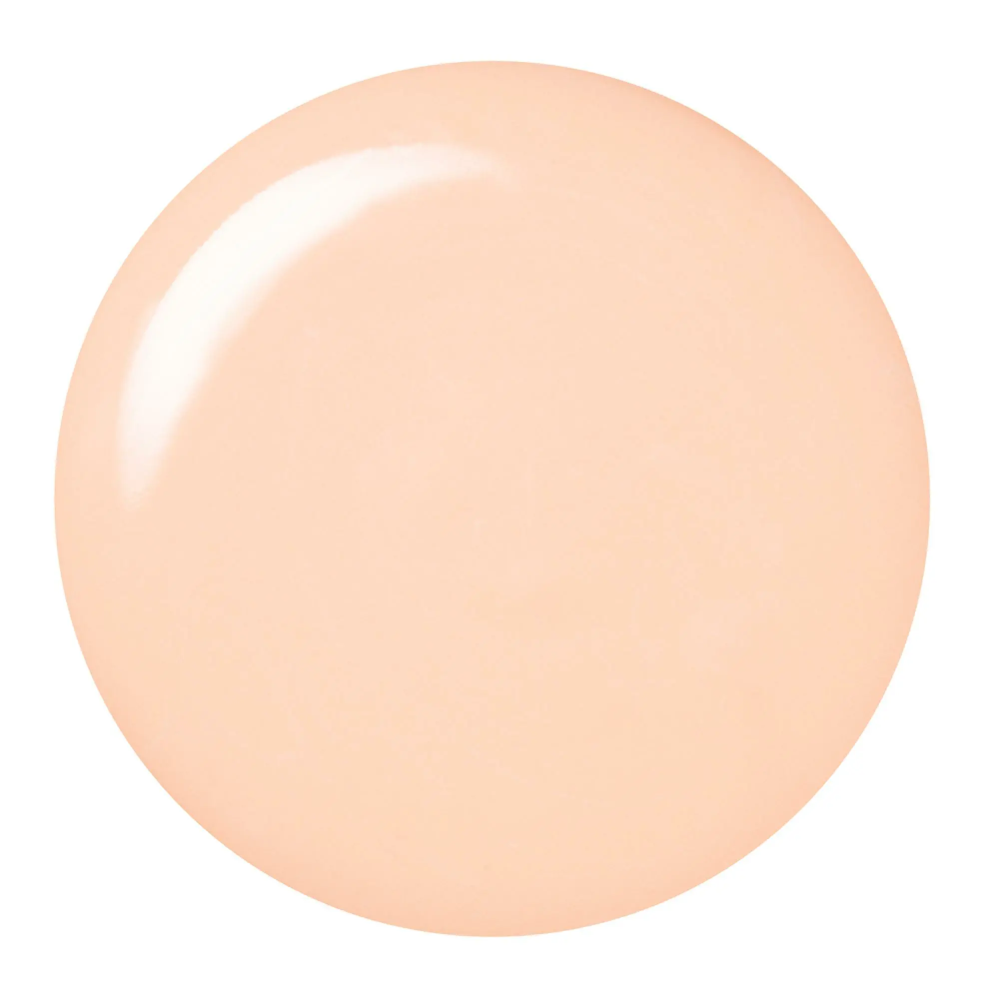 신세계인터넷면세점-폴앤조-페이스메이크업-PORE COVER PRIMER 10g