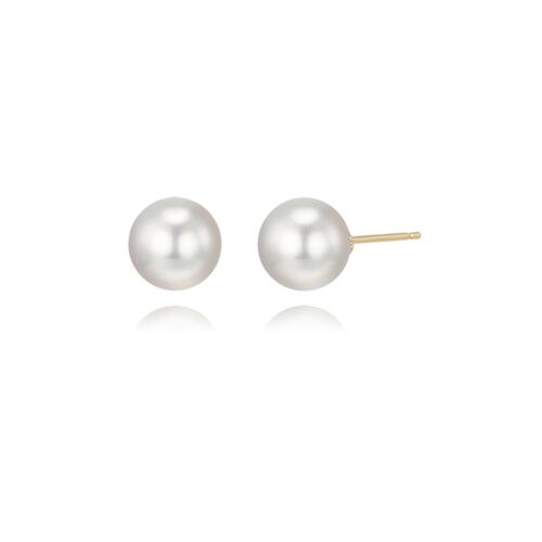 P1281 EARRING 耳饰