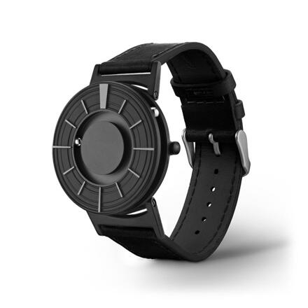 [배터리 방전 할인상품] BRADLEY EDGE BLACK