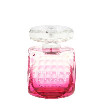 BLOSSOM EDP 60ML