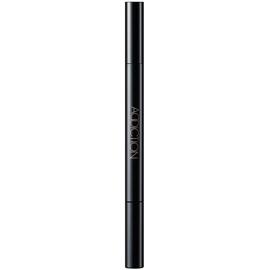 AD EYEBROW HOLDER
