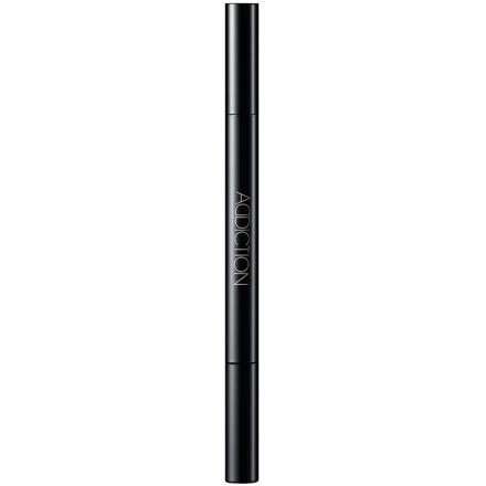 AD EYEBROW HOLDER